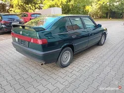Używany 1991 Alfa Romeo 33 | 14 900 zł