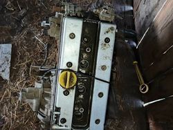 Używany 1998 Opel Frontera SUV | 1500 zł