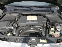 Używany 2008 Land Rover Range Rover Sport SUV | 49 000 zł