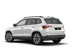Biel moon metalizowany Nowe 2026 Skoda 105 Sedan/Limuzyna | 166 600 zł