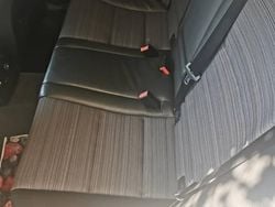 Używany 2007 BMW 523 | 16 000 zł