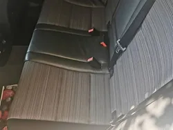 Używany 2007 BMW 523 | 16 000 zł