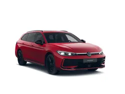 Nowe 2025 VW Passat Kombi | 289 360 zł