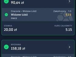 Używany 2000 Peugeot 206 | 2400 zł (Dość drogi)