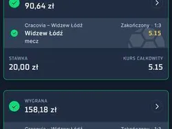 Używany 2000 Peugeot 206 | 2400 zł (Uczciwa cena)