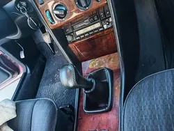 Używany 1990 Mercedes E300 | 14 500 zł