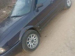 Używany 1994 Audi 80 | 3500 zł
