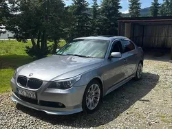 Używany 2005 BMW 530 | 22 000 zł (Uczciwa cena)