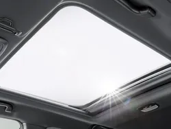 Subaru Nowe 2024 Subaru Forester Platinum SUV | 203 500 zł (Uczciwa cena)