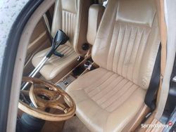Używany 1988 Mercedes E260 Sedan/Limuzyna | 14 500 zł