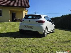 Używany 2020 Renault Clio V Equilibre | 47 500 zł (Uczciwa cena)