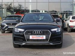 Używany 2019 Audi A4 Allroad Comfort Kombi | 102 900 zł (Drogi)