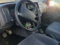 Używany 1990 Volvo 440 Hatchback | 14 500 zł