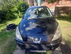 Używany 2004 Peugeot 307 | 2500 zł