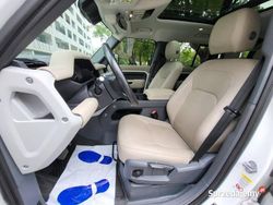 Używany 2023 Land Rover Defender SE SUV | 279 900 zł