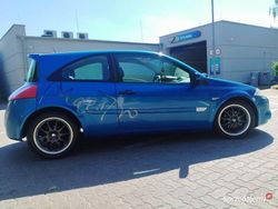 Używany 2004 Renault Mégane II R.S. | 6800 zł (Uczciwa cena)