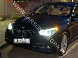 Czarny Używany 2015 BMW 120 Hatchback | 87 800 zł