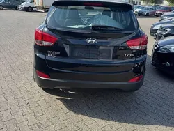 Używany 2013 Hyundai ix35 SUV | 28 000 zł (Dobra cena)