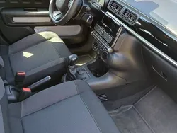 Używany 2018 Citroën C3 Hatchback | 39 900 zł (Uczciwa cena)