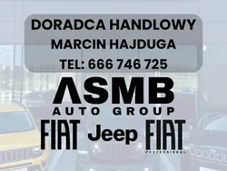 Lakier metalizowany żółty limone Nowe 2025 Fiat Panda La Prima Hatchback | 90 818 zł