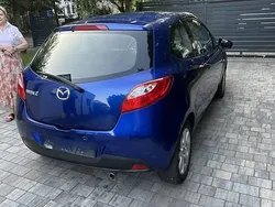 Używany 2008 Mazda 2 | 11 499 zł (Uczciwa cena)