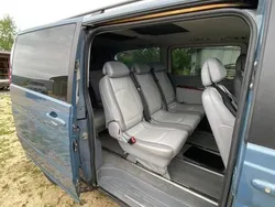 Mercedes Viano