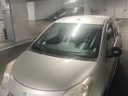 Używany 2009 Suzuki Alto Hatchback | 8900 zł (Uczciwa cena)