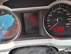 Używany 2008 Audi A6 | 12 000 zł (Super Cena)