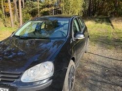Używany 2006 VW Golf V | 5900 zł (Uczciwa cena)