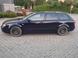 Używany 2003 Audi A4 | 5500 zł (Uczciwa cena)