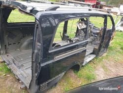 Używany 2013 Mercedes Viano Minivan | 4300 zł