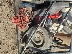 Używany 1999 VW Buggy Sedan/Limuzyna | 3000 zł