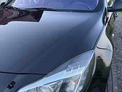 Używany 2009 Opel Insignia | 13 217 zł