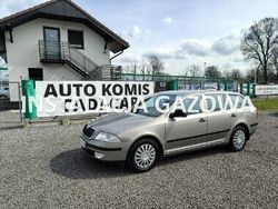 Złoty Używany 2012 Skoda Octavia Kombi | 19 900 zł (Uczciwa cena)
