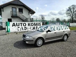 Złoty Używany 2012 Skoda Octavia Kombi | 21 900 zł (Uczciwa cena)