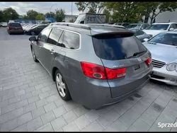 Używany 2011 Honda Accord | 24 900 zł (Dobra cena)