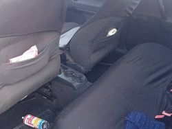 Srebrny Używany 2005 VW Polo Sedan/Limuzyna | 7700 zł (Uczciwa cena)