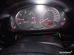 Używany 2004 Mazda 6 | 5200 zł