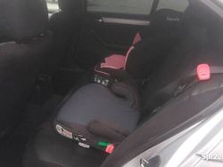 Używany 2002 BMW 330 | 9500 zł