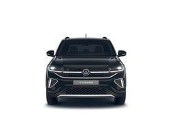 Nowe 2026 VW T-Cross SUV | 132 930 zł