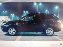 Używany 2013 Mitsubishi Outlander P-HEV | 32 500 zł (Uczciwa cena)