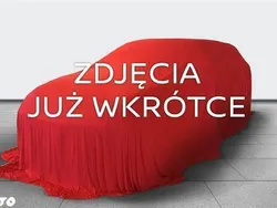 Czerwony Używany 2020 Ford Focus ST Kombi | 119 900 zł (Dość drogi)