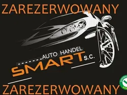 Niebieski Używany 2020 Hyundai Kona SUV | 66 900 zł (Dobra cena)