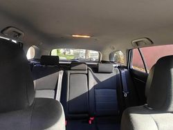 Używany 2012 Toyota Avensis | 34 200 zł (Dość drogi)