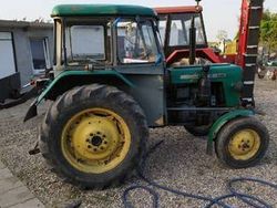 Zielony Używany 1963 Ferrari 328 | 20 000 zł