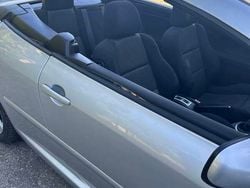 Używany 2003 Peugeot 307 Kabriolet | 11 900 zł (Drogi)
