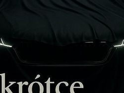 Srebrny Używany 2017 Ford C-MAX Titanium Minivan | 44 900 zł (Dość drogi)