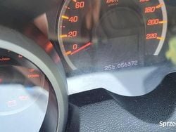 Używany 2010 Honda Jazz Hatchback | 15 900 zł (Dobra cena)