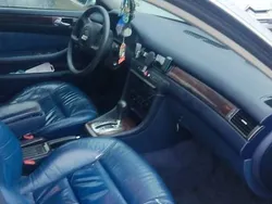 Używany 1997 Audi A6 | 5500 zł (Dość drogi)