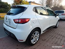 Używany 2018 Renault Clio IV | 29 999 zł (Uczciwa cena)